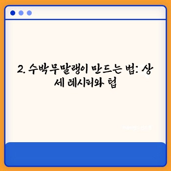 01b943698ad969a8bbefb1ea488f5263.jpg