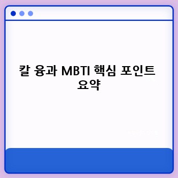 02d74423d1dc9798f7840a122581beb2.jpg