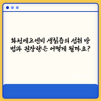 0a9a3528db48d0d63b7d2bb11bc2ee31.jpg