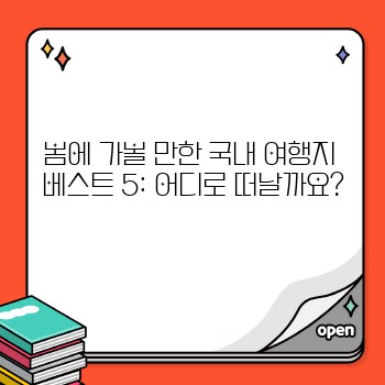 0c9ae0d32fbde12a395eec6b877b2987.jpg