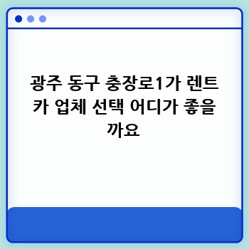 0cf6f382cb71666cfe8407c61a03bdb7.jpg