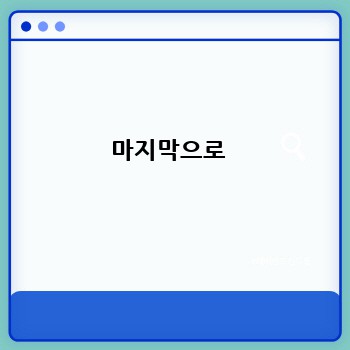 0d3d96be1f8733513ee8bf74eef77a20.jpg