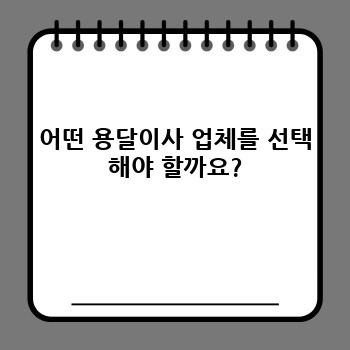 136210c6f570328be646ec0fd24ac6a7.jpg