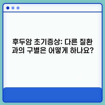 14e7a9092d01b0492a1dfa012edb95ee.jpg