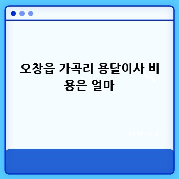 1537e0ea30e227d82146be53d301bfac.jpg