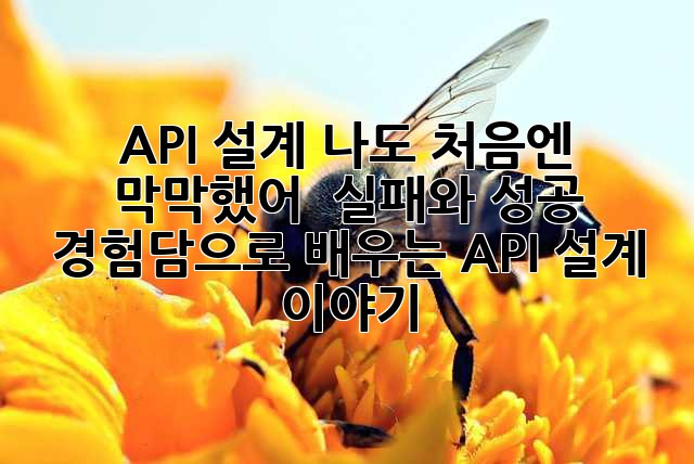 15ae4c4fa95ea5bebbf7b3a13861f7b6.jpg