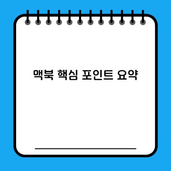 1618f4cc6e3f38cc3fe0191c4adfd33d.jpg