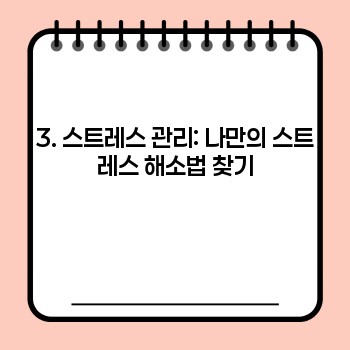 180ef98cbaaa385d0b6b4ec898255f10.jpg