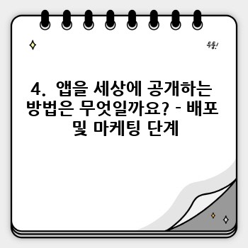 1813b8af388795b2eaca538733964ffb.jpg