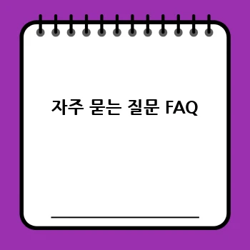 18e231f4279055e4096e4b1b5ddb2831.webp