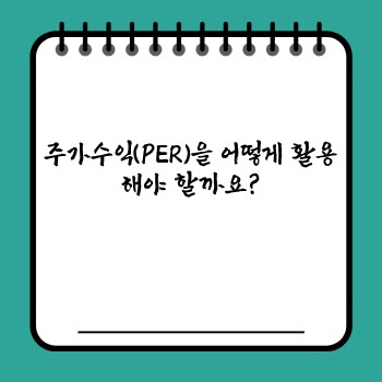 18ff24d3a157bcf6d5439aaf9616cc74.jpg