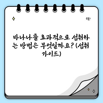 1af9a9c17c872c2288433e6abbb37851.jpg