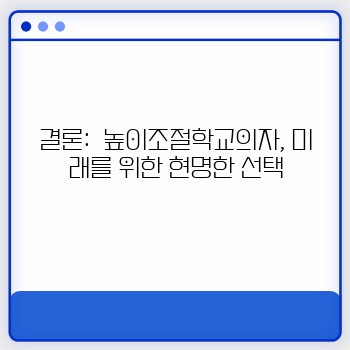 1c6191eb75a29fe91eeb405ebf07a3ba.jpg