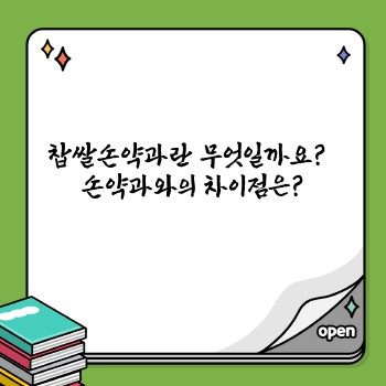 21c2337ccbadecda75cabc76fa00645e.jpg