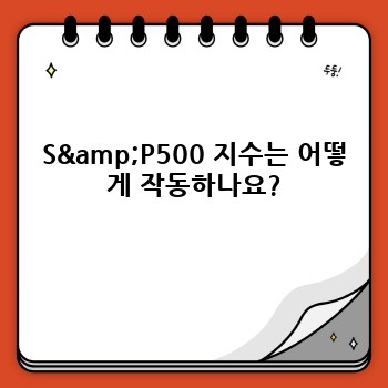2319df9dd30a020c41dec6590d8809e0.jpg