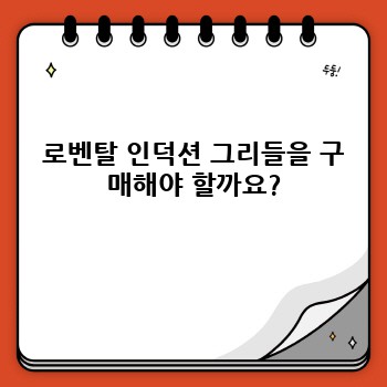 24ce74baac89c274daa9287937903146.jpg