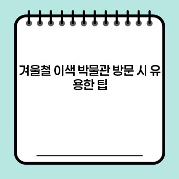 25e7647394646964d8ff5497e979eecd.jpg