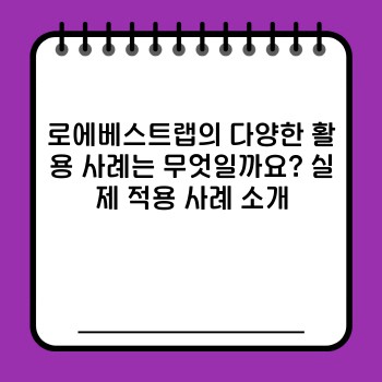 2b0f77ccb9f10290aa1a1403bbd30a04.jpg