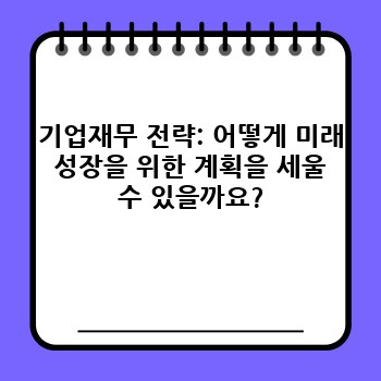 2cac195c39fd1951581d16e1d11ff807.jpg