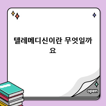 2da63ed446b48a45e14a2ddc61e163fe.jpg