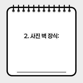 2ea96dbc5b0ec351f7bc2ada82fb49fb.jpg
