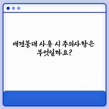 31289a0bcdee991c35b7b55d2c5a879f.jpg