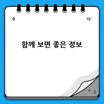 312c2ff71ae7d206dced70d6e7426cbb.jpg