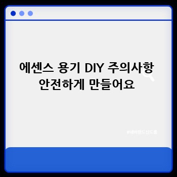 3249393dc3350661acb3b705ae2db884.jpg
