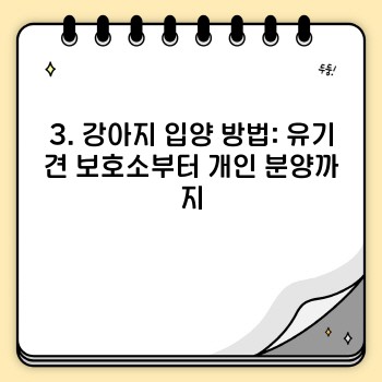 3270e7ea9d3eb369a91fe472cf05a53c.jpg