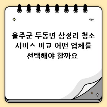 32ff824c3711cba483128bd728e7df72.jpg