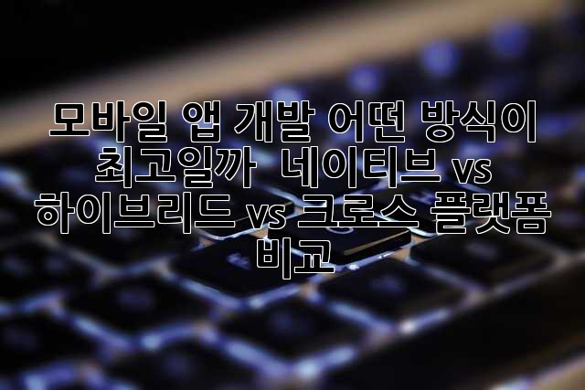 33767877978ea7afe641cfd3a561bd09.jpg