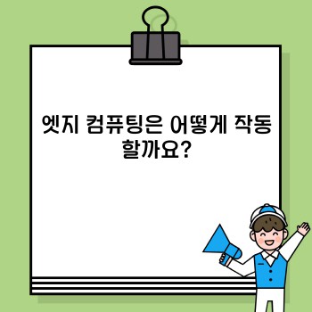 37c2c6ed1d49f0a7dfe57e89c3508409.jpg