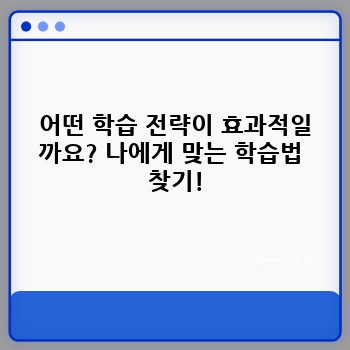 3bf44c1aeebdf5dc80a7fff1ba1920a4.jpg