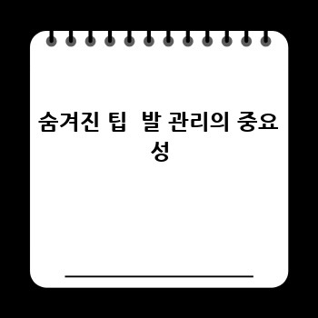 3c7997ed0567612bc509a2810082b024.jpg
