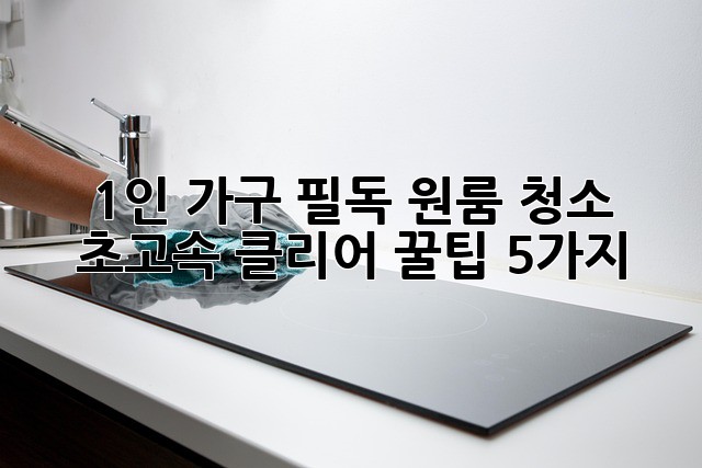 3d8433553880d3c2fc5ad32a1c49d4ca.jpg