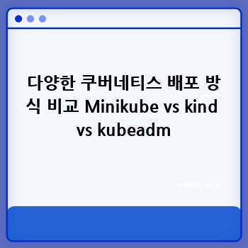 3ef425d3b4c6035fc8e7ddc1aced70c0.jpg