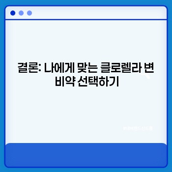 4215ea7da3fed2b85da29b0a163be8b7.jpg