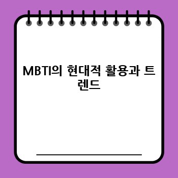 438c1fd67c014b2e004edc1b1cbe126c.jpg