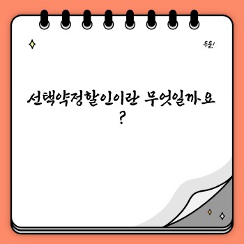 44a46fc734c247f41b143a7a162b9a25.jpg
