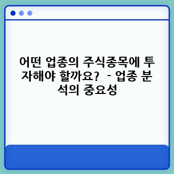 492da72b59a9d4c2dbc3c7f4d88de513.jpg