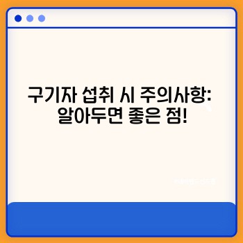 49f07567d0d08b153a0ebfe74a584d21.jpg