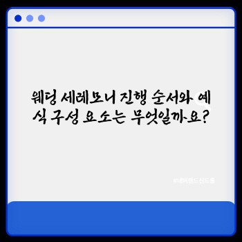 4b6a46a5a763983f2cc84460f49776fa.jpg