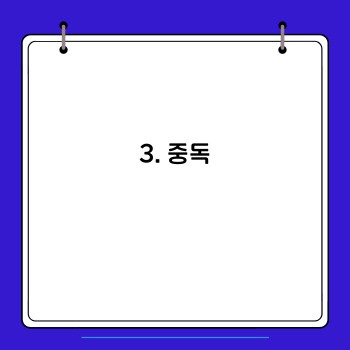 4bce1cea6436dc27b335262c16c31fc3.jpg