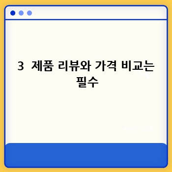 4d83626987a0b6265a66ca49c09f2c27.jpg
