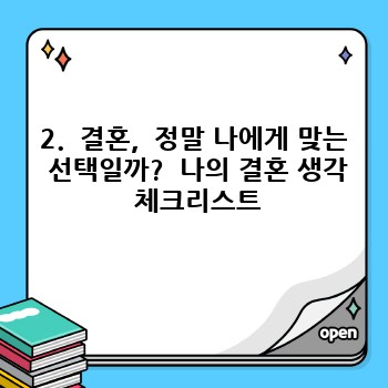 4dc6f54e7ff8eb93ee5bb74d0dd2cbd8.jpg