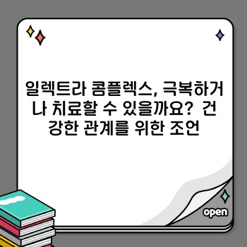 500ffdc45b7c4f34fea280e8b3f5f3b0.jpg