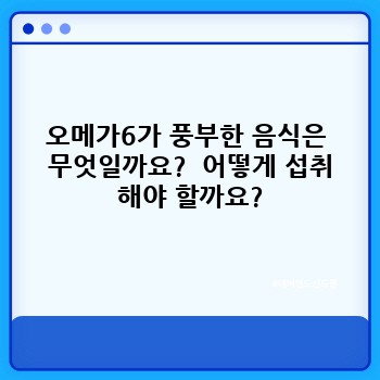 52aee1db674f08fb2a7e8ce31c4884b5.jpg