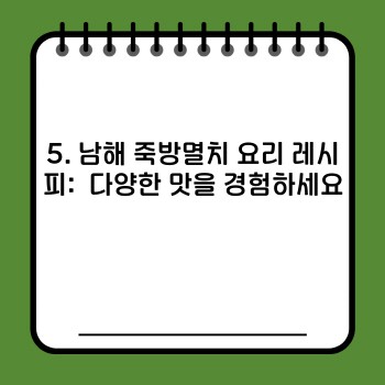 5308bc75129aff369a0e221db6ccdd6a.jpg