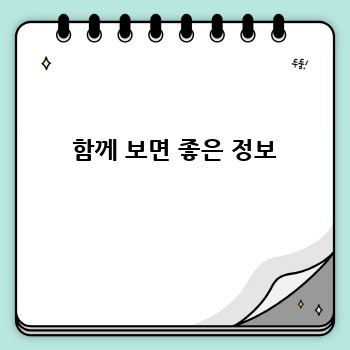 536b487abe202b281a900beef9ab1f28.jpg