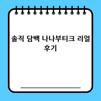 53dd6b8661c7ad9f9352ad294f9fbd4c.jpg